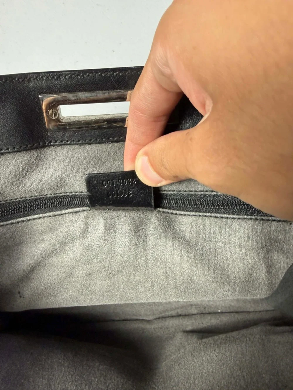 SOLD SOLD SOLD 🚩🚩🚩 NOT AVAILABLE - Picture 3 of 16